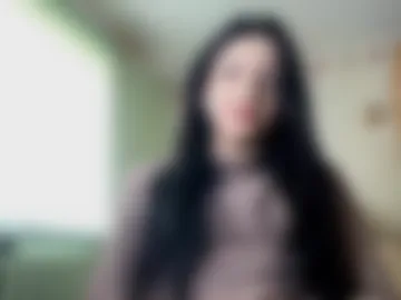 roseannespratling webcam preview