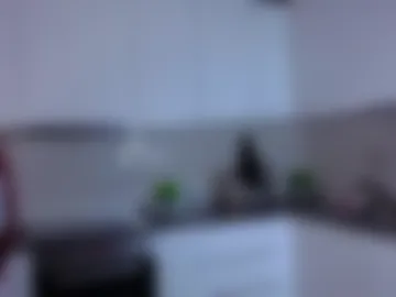 roseannmcglory webcam preview
