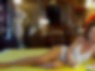 roseavasweet photo 8