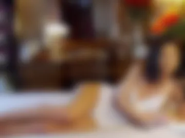 roseavasweet photo 6