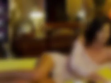 roseavasweet photo 3