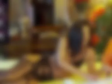 roseavasweet photo 2