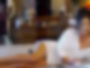 roseavasweet photo 2