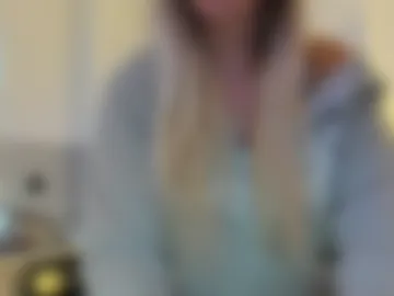 rosebella_ photo 4