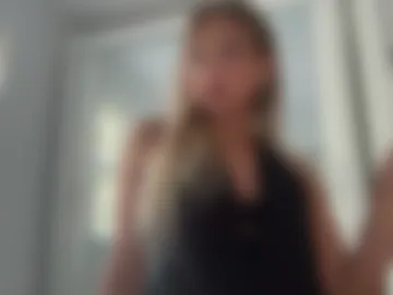 rosebella_ webcam preview