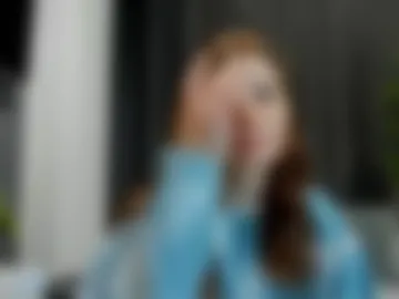 roseblanche2k webcam preview