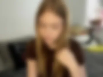 roseblansh webcam preview