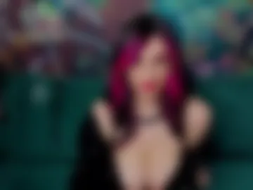 roseblooom webcam preview