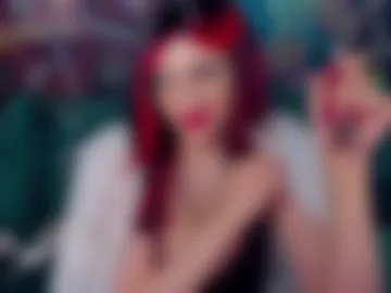 roseblooom webcam preview