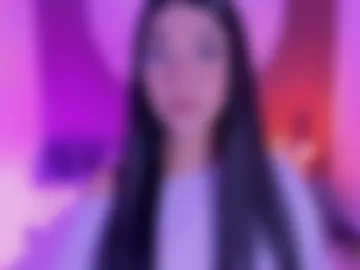 rosecassie photo 4