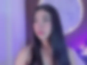 rosecassie photo 2