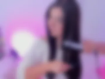 rosecassie photo 4
