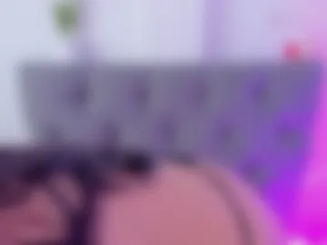 rosecassie webcam preview