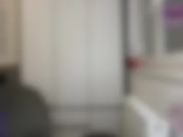 rosecoxxx webcam preview