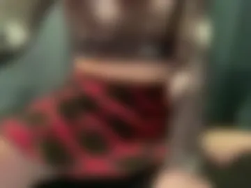 rosecroixx photo 3