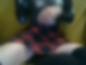 rosecroixx webcam preview