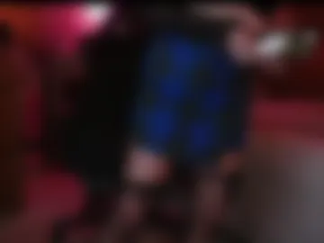 rosedahlia webcam preview