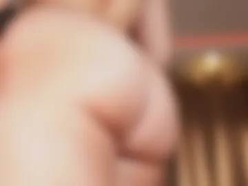 rosedelic webcam preview