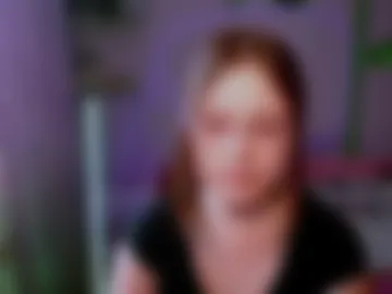 roseelynn photo 9