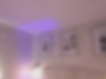 roseemilf_ webcam preview