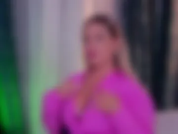 roseevansx photo 3