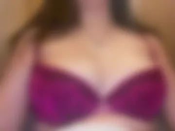 rosegf42 live webcam preview