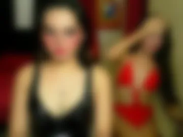 roseish1 live webcam preview