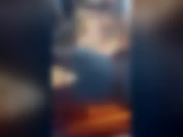 rosejake10 live webcam preview