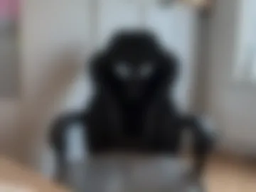 rosekate97 webcam preview