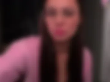 rosekira photo 4