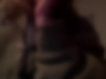 roseknows webcam preview