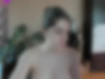 roselina_ photo 5