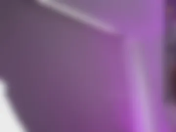 roselinedior photo 8