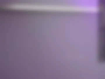 roselinedior photo 7