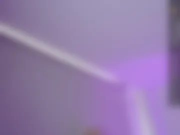 roselinedior photo 6