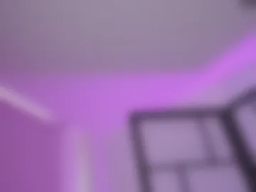 roselinedior photo 5