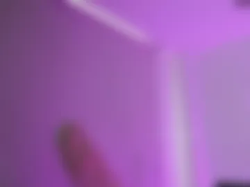 roselinedior photo 4