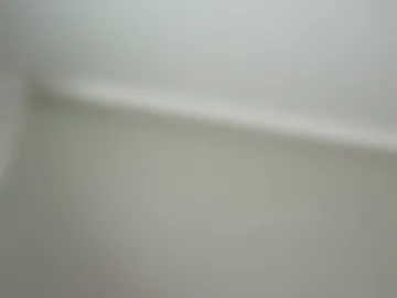 roselinedior photo 3