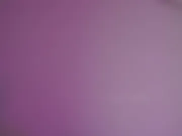 roselinedior photo 2