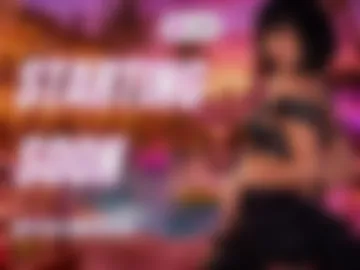 roselinedior photo 8