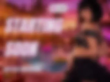 roselinedior photo 7