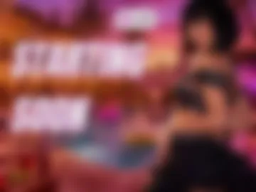 roselinedior photo 6