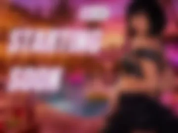 roselinedior photo 5