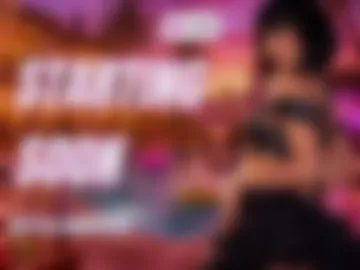 roselinedior photo 2