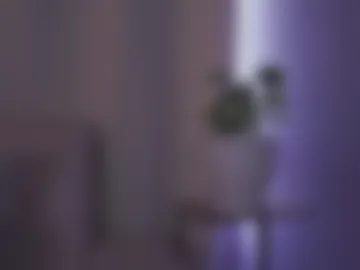 roselinedior webcam preview
