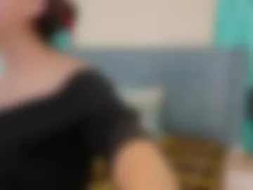roselle_mochi live webcam preview