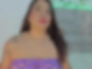 roselyn_caprice webcam preview