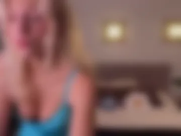 roselyn_rose photo 7