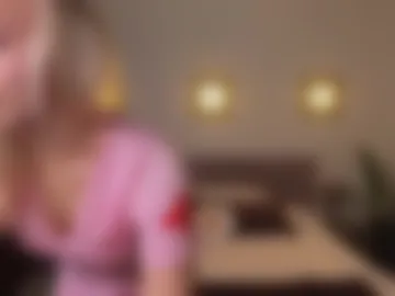 roselyn_rose photo 6