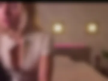 roselyn_rose photo 2